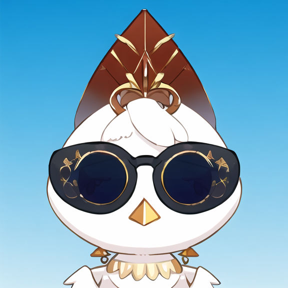 inscription f4fa01a629981f200241f87f2d26499b6f52d97c23858477cde873b923d34599i0