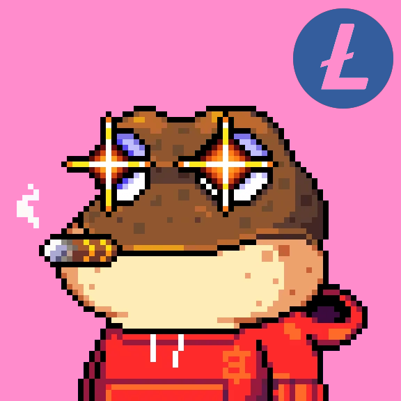 inscription f509a24dd83db04ef6ecd6bb003fcf10f2c3926b4fa41540d450d4813a447c7fi0