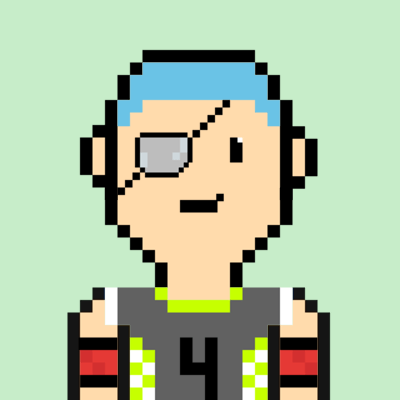 inscription f50a1ec8cf79cd496e854346d4bd178c57fcd15ce99c30469e60f702012a46e0i0