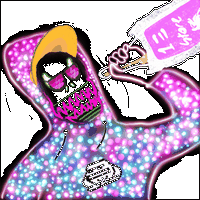 inscription f50c28cffe98b6569747d12ee6b403b0e7ea8abfb5150bfa6d4fa6dd803e85cbi0