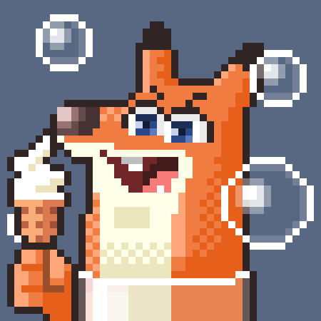 inscription f50ee6e058efe42d4a1a0af5ef679dcd71865100bfb4f733800d9b5e7b3b40e8i0