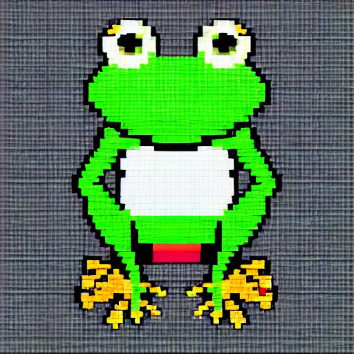 inscription f5149c76920fda4ac536cd959ea3cf5723541499fb646d2c931e05ca4b0bb203i0