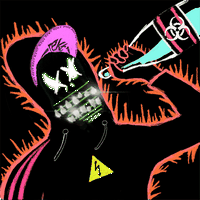 inscription f5154975a9b5c5b238da39e2b54ba3ad895c3f66f4ccfe35b92295b192ef8a01i0