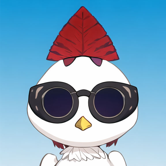 inscription f51950281af9ddcddb0170cf3d4391d4115f1cb41c2776f487e0d55182085350i0