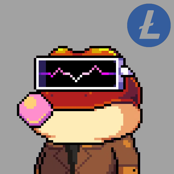 inscription f526c004af7b5ef84f1f10d26f11bb643dc0867620cc6413343c15e4b030d9aci0