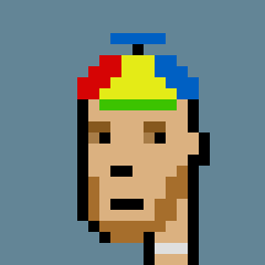 inscription f52941cd842bb53ce5cf6015120d7427379d5d8b59cd558484badb51c09ddf68i0