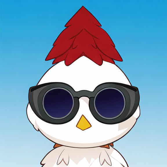 inscription f53e06f478e5824382279b06016d6e91a6414dee48b4aefa293f0a6b62cf5dc4i0