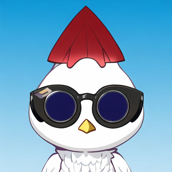 inscription f5419bb9beaf79646b7feb1f34a079a034804270a0ec66df76efd1ae0f7ae13ci0