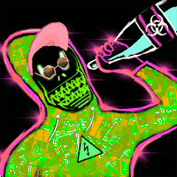 inscription f5469eef9b653eb1397dd80f67c3a011b9ee3fc4a89d9f30ddb2c67ff8a927a6i0