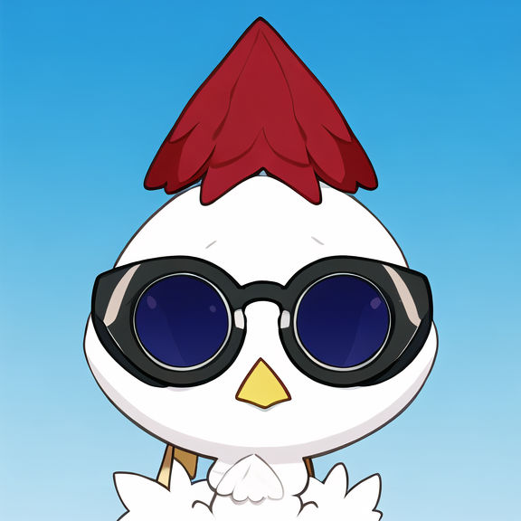 inscription f54979a61f82fc9212a8353edc000f5f355d6eb28f65e36f1a415ad496919cc4i0