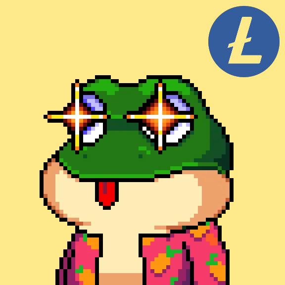 inscription f54fa96638ffa070feaf3e142259de83c6b4ece84df372ea69db1e06d79d28a6i0