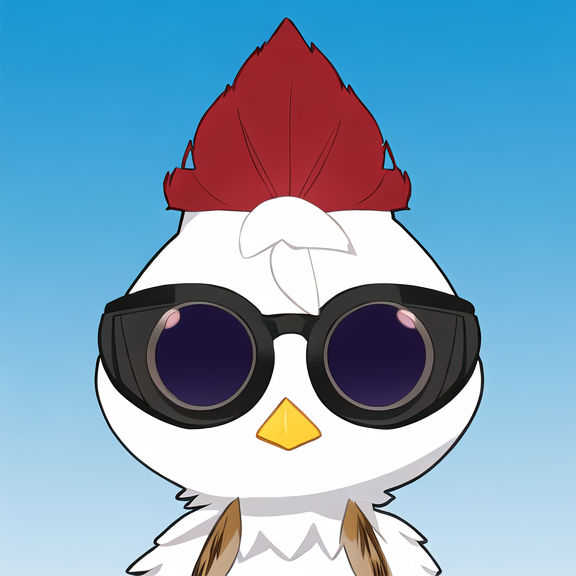 inscription f55c69807fa9b77e4cade7ce6069b3a95c0af04139a1cc8d9e493944bc041b3di0