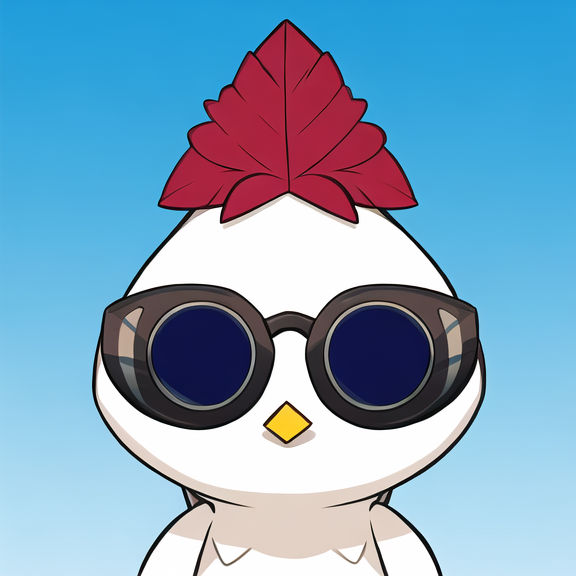 inscription f55f1290595210df098e18c079149dac4f236a89d0b6aca60f1429bdc5606b46i0