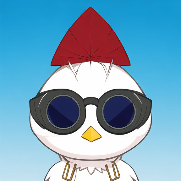 inscription f5645e88162017b1f8a075a42704479f15007e866790512566d8e7c61457f16ai0