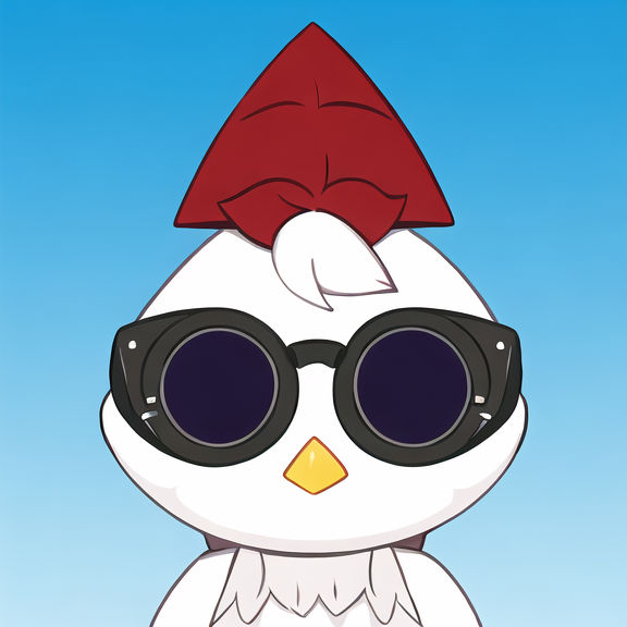 inscription f57027eb8e0c22e96b7a178dfaf134ff4b78cb64575845007f5c1a9bfe637bcai0