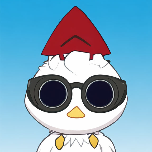 inscription f578fbf51d9effc45c28199ce5915fd5f2aec639c016a334822f4fafb19049eei0