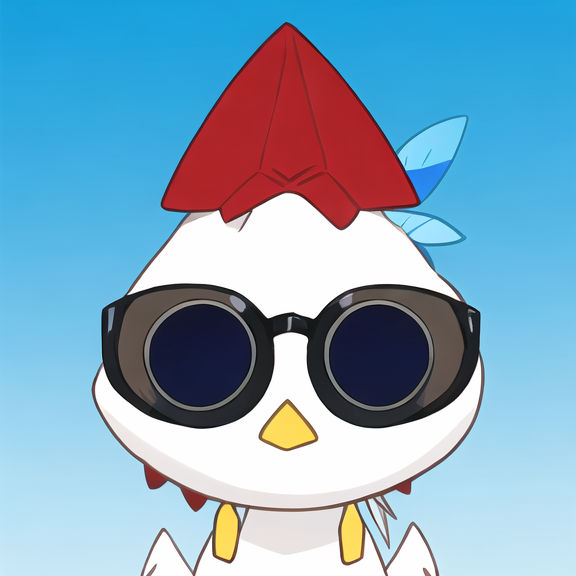 inscription f57a4fdbd3b7f998cf0f1badd73ab446626f0f3d893ddb574b08a27b482c24afi0