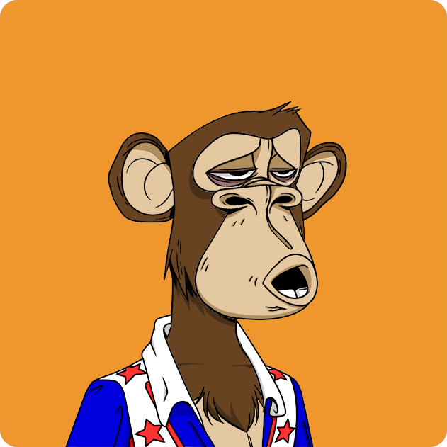 inscription f585426d7bf12310afd0d967d8ef8fe078cfca22cc98dea754fff94162bdb4e5i0