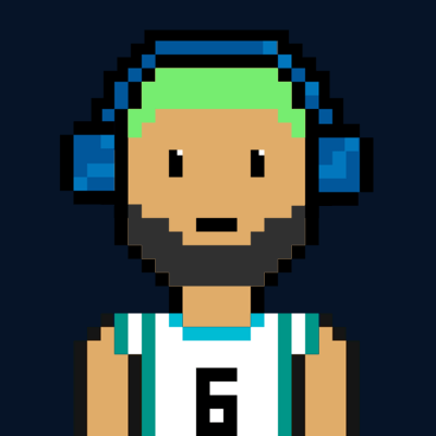 inscription f58b456375adec41b4fdc3c32b97e04bde8d7e6554538e755d9eb7b00d5b2cfci0