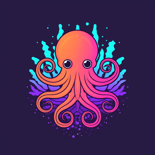 inscription f58e0cf2d468024fe037ce1bb1e4ae3cf41b3fc9899f294d1f94139defe22e2bi0