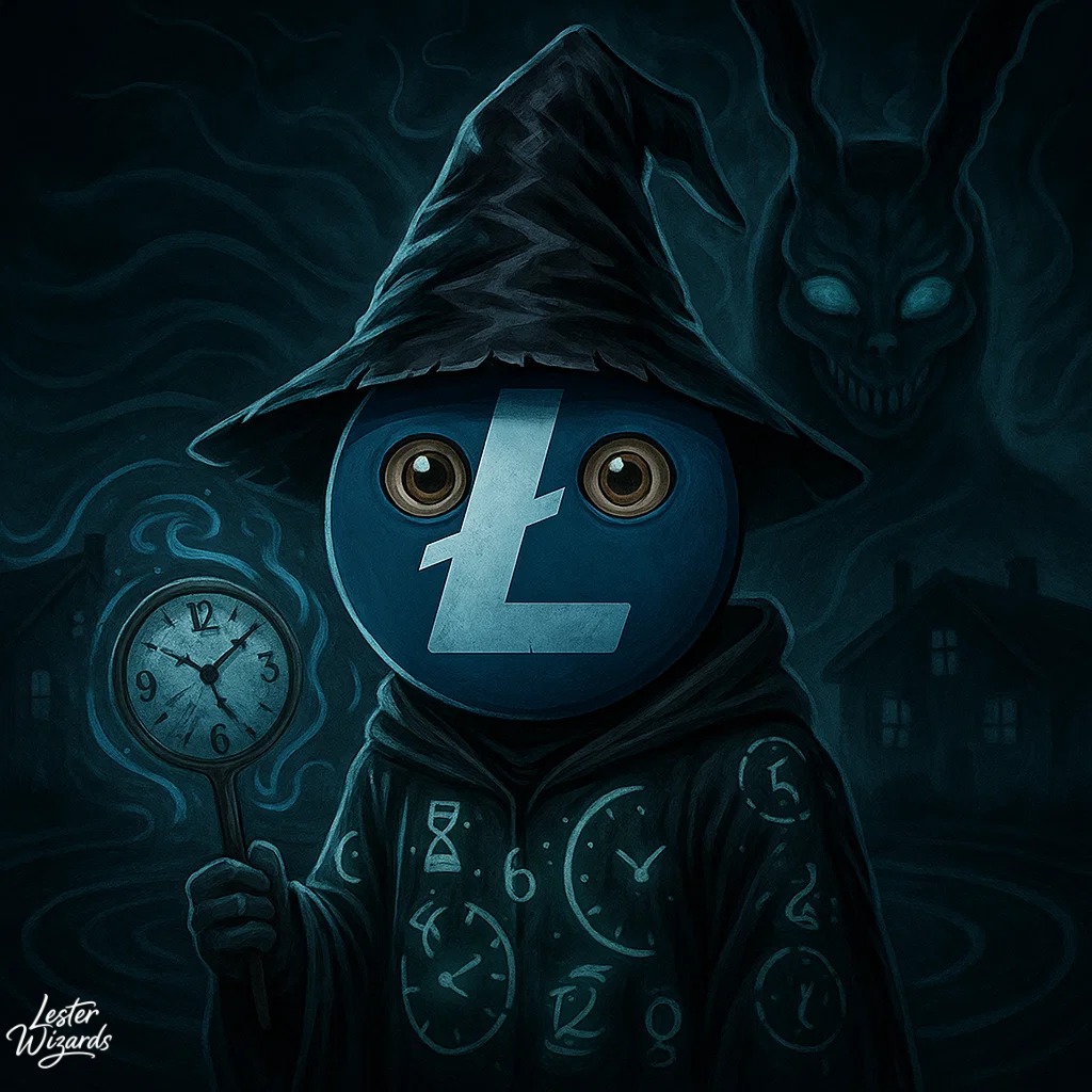 inscription f597092428cc39ecd41237933845188c4a712916c51c138c7de9dc515a33d689i0