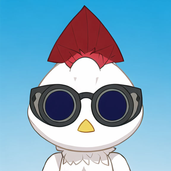 inscription f5b1065ca18ccc115f965c0fdb849764a03ef627382cccae619235904b7c4775i0