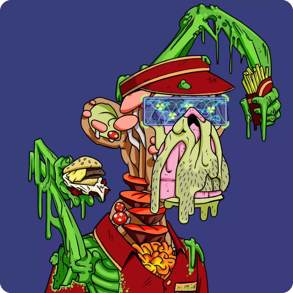 inscription f5b41ebecb0b1fd4e16debbc28048d3734dc74d7ed143f280e991ed0bb28570bi0