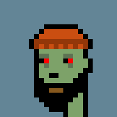 inscription f5b5c8c1445135d45b2f15aaa22e446f2b4a3b4b91f5e049f5650103fbcbb2c2i0