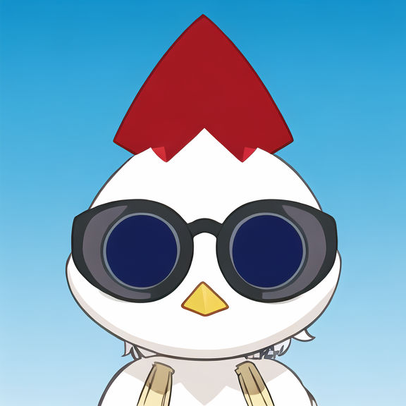 inscription f5b75310e617fce7d1d11ac4e198a48a856ba8e21c3bfb3e07a8c54cc49a86f5i0