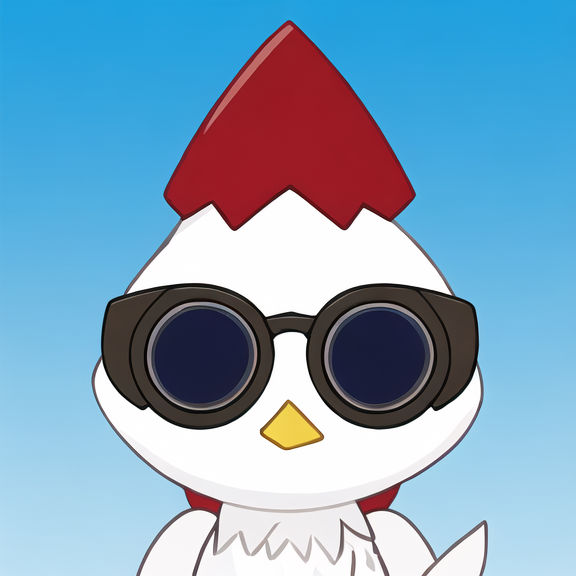 inscription f5bc93868553220a12b303db02c2f340f2d7c07e9d9ce30a38bd646ea0f48beai0