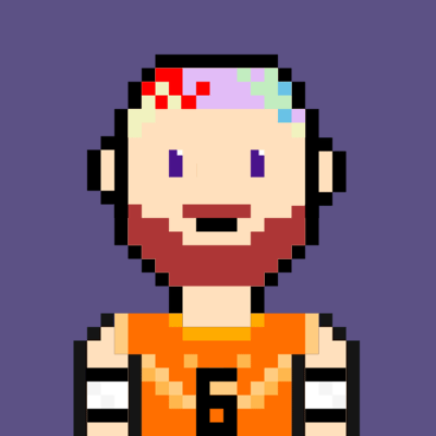 inscription f5c0c932d163d419bfdca7a93458a7f867ecceb6e678a0825fcddff99ff2b028i0