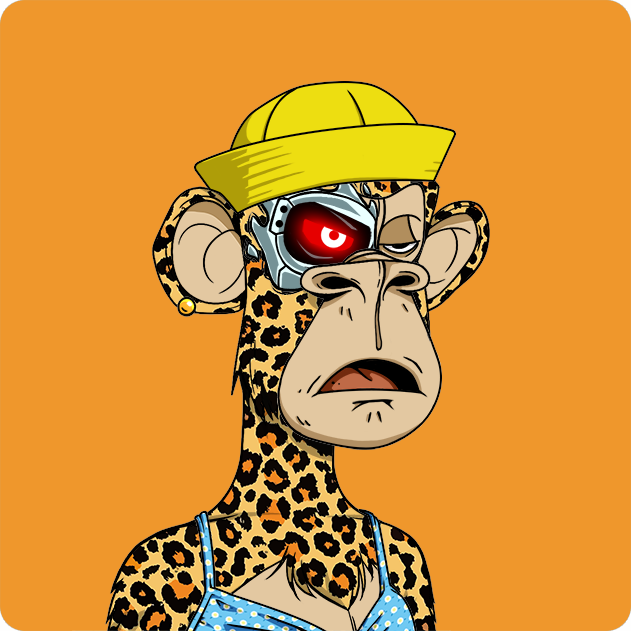 inscription f5c21d14bed249a8be67f8c0804eeae3d786a2861dfbc3a73dc8edfef8686353i0