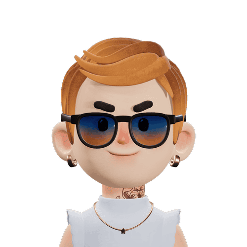 inscription f5c31bada8022aef644e3ca45446bdae6c92e9e292cb2fe85bd7b78dd012aea7i0