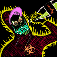 inscription f5c9de16254eae9b19b8dfd3ca8b640675a6a01e4809724a4fc44f9f82dbfee7i0