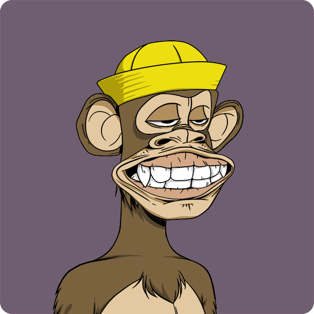 inscription f5d0e77a6fa0fcf760ced9ad5fa5bb1e0e87f9c4d7f295ba64cbc2ad145cff2ai0