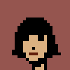 inscription f5d228cd97eadbab2a908f4908c504aa282d7e2aa27cefd0b70096aa2e093085i0