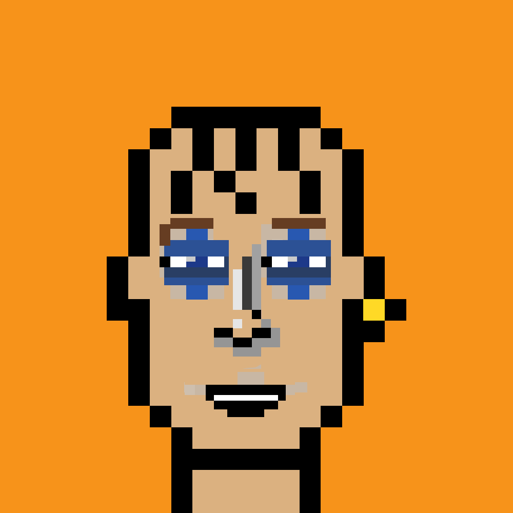 inscription f5dca7d863211527e97cd8626f9808d25415c282e52cfa1eba63b41cce8ab9ffi0