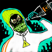 inscription f5e0f2e5f62e331b59d32c4385a29c5c02fbcd2966ac8214dfde77a77a2e9fe4i0