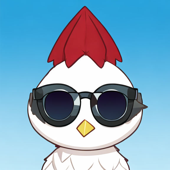 inscription f5e2bcef23c0c37ad6d6bb6b23a04318b3ffa3cd52eea98b1490a86559d277cdi0