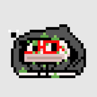 inscription f5e4be6495b8cfdaef09a9e5664e1aa673d60712056fe06fdc24ce8bdf7aab2ei0