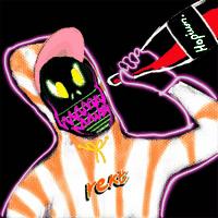 inscription f5e538a16d0ce0373fdbd0979c1d5e29f452bd6bbf4e378f0df841d01598cb47i0