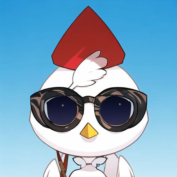 inscription f5e632013b8862f4feb18be5e729d42a60827f168a0092e62cff32e0d9a0bccci0