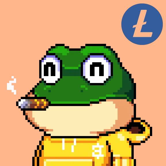 inscription f5e7ccdb968ad7bcc99eb88e9a5e21503164533cd8ece4eb2a61c3b3d33083cdi0