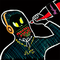 inscription f5e849751ac5881d58ef1aa24715f68e149ecf5e1fcb4e3508b3293ce71b43bdi0