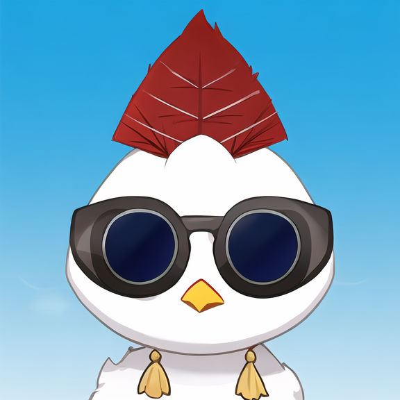 inscription f5ea76ea32e7acb2f31ac23ee904c4efd7857d0158a43125563aecfd20eda686i0