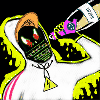 inscription f5ead2f2fa103a74bad238ab7a42d130fa6c5fbb1644376eac261d7df9f1fcc8i0