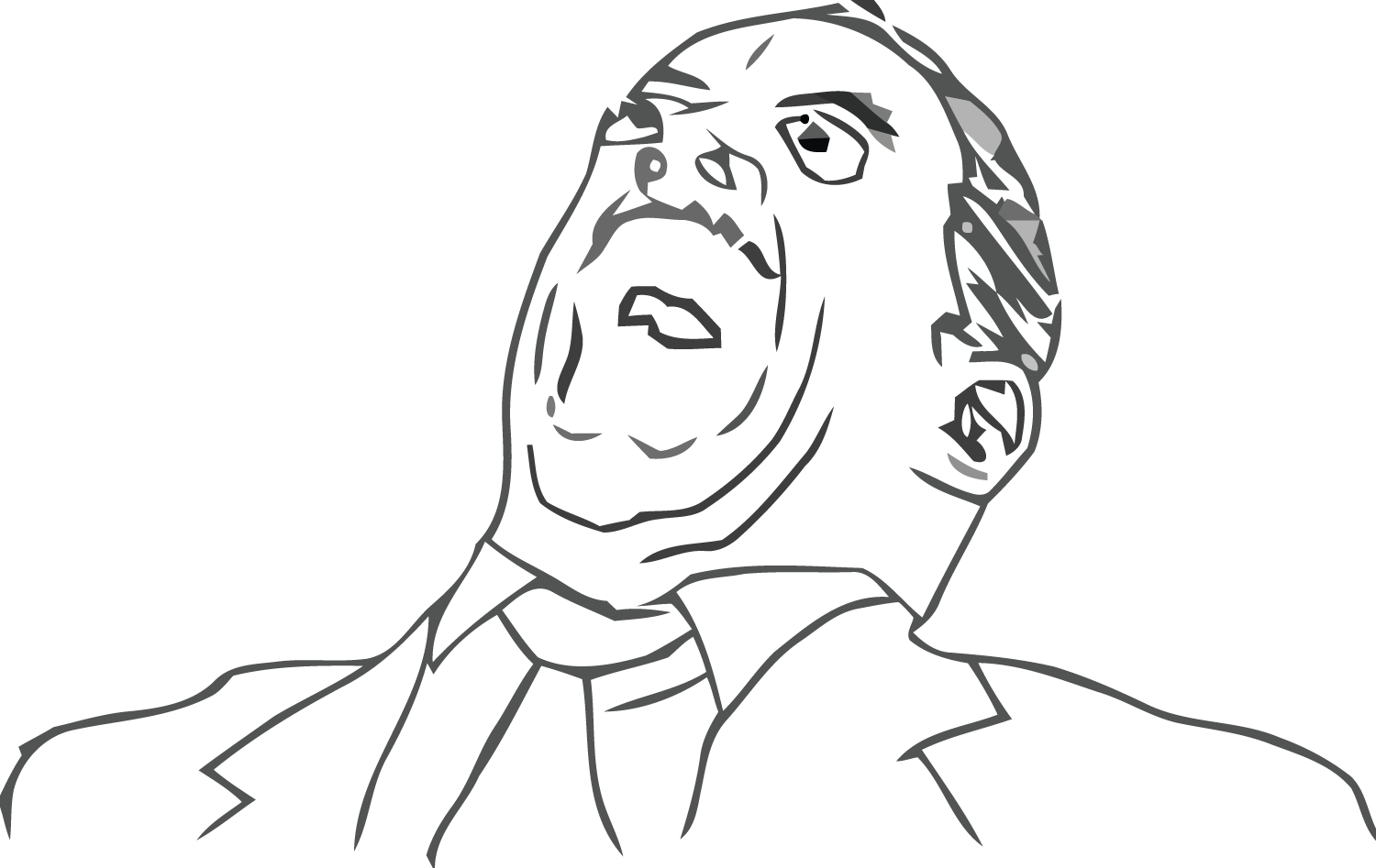 inscription f5ebf7bd1468f96cebf345aa5904c3bdb33f57bb430cb9e95067cfb27c70c88ei0