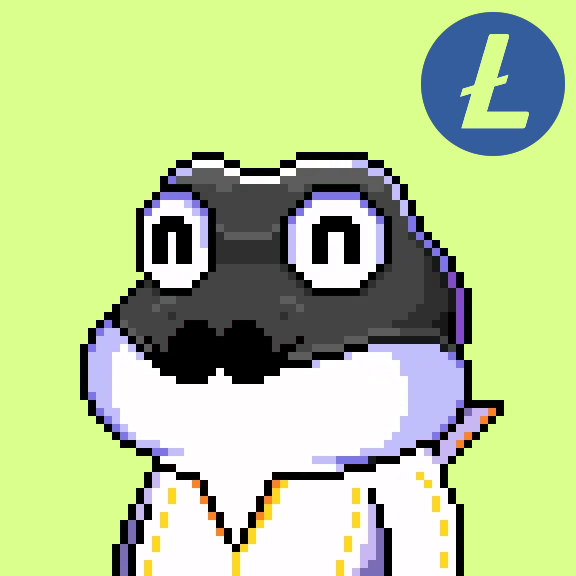 inscription f5eddb75c04e92c57e7e1b45011f5f09c4cc79197518150d64fdb3f71cc344ffi0