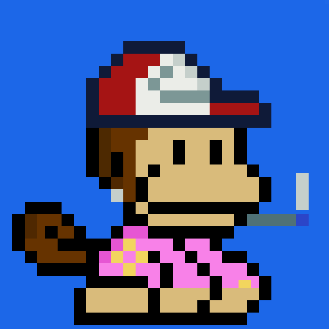 inscription f5f3df8f005ed73215918ce26daf55fc22690ee5b37f1237bd93443a789f31edi0