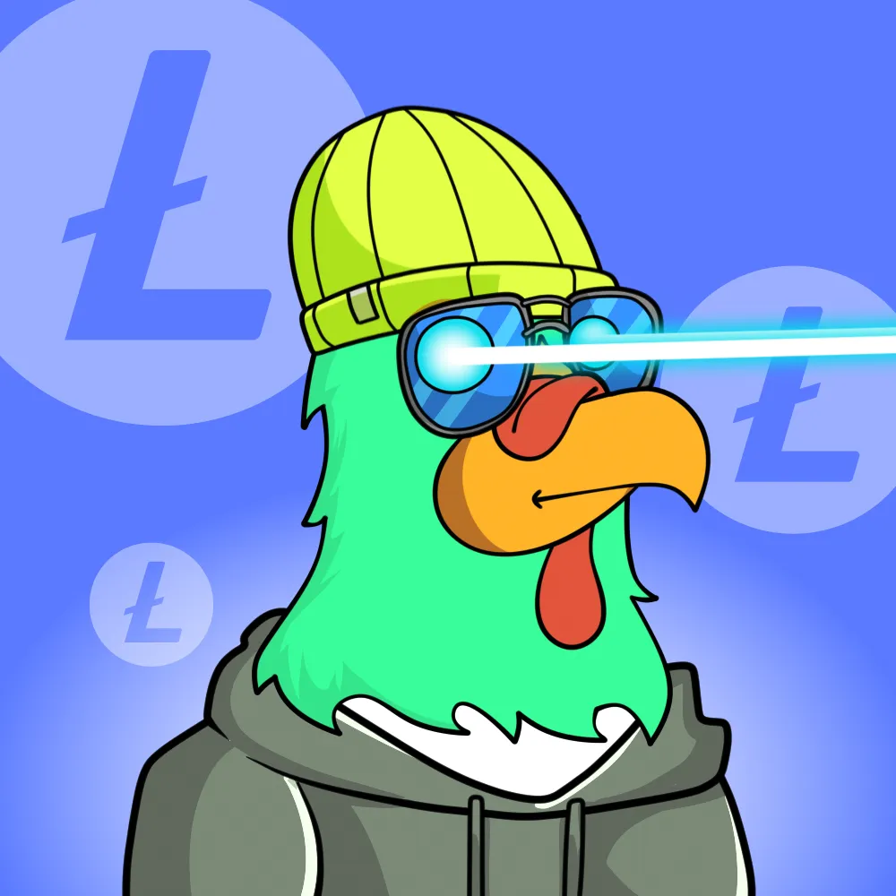 inscription f5f4bea4013d96f8d129397734f883f88d0bb0dff5fe02c19ef041c9fbe2c2f9i0